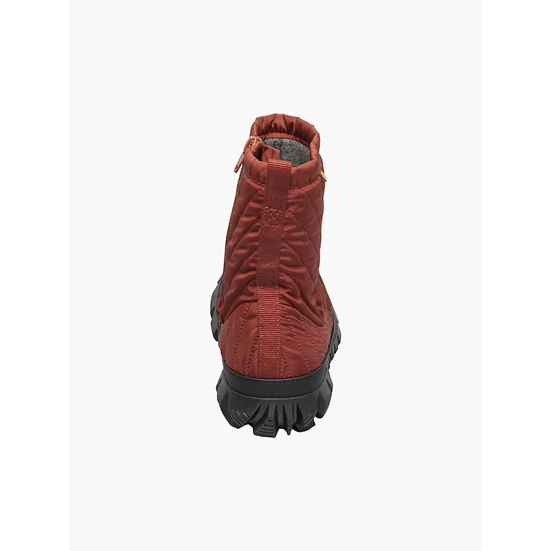 BOGS 73113-600 Snowcata Mid