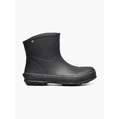 BOGS 72668-001 Digger Mid
