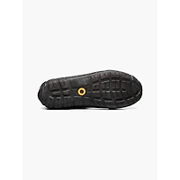BOGS 72668-001 Digger Mid