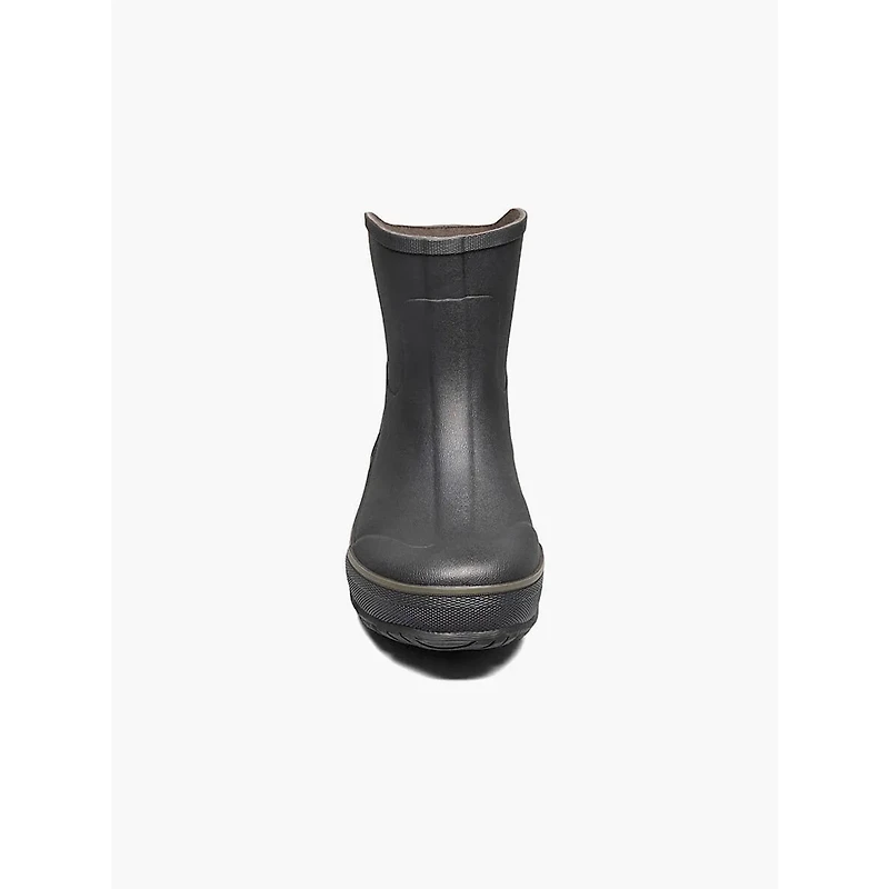 BOGS 72668-001 Digger Mid