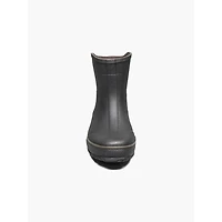 BOGS 72668-001 Digger Mid