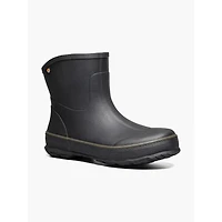 BOGS 72668-001 Digger Mid