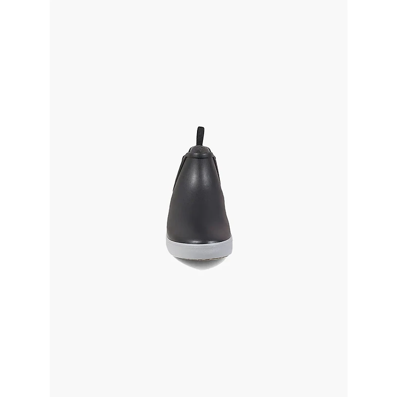 BOGS 72509 Kicker Rain Chelsea