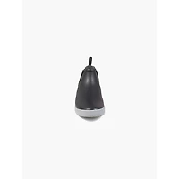 BOGS 72509 Kicker Rain Chelsea