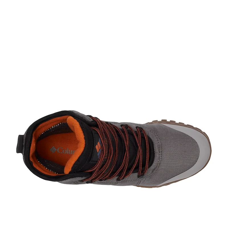 COLUMBIA  M Fairbanks Omni Heat 1746011-049