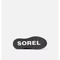 SOREL Out N About III Classic WP