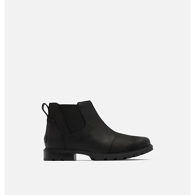 SOREL Emelie III Chelsea WP