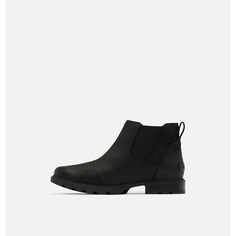 SOREL Emelie III Chelsea WP