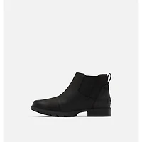 SOREL Emelie III Chelsea WP