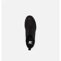 SOREL Emelie III Chelsea WP