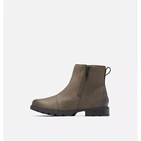 SOREL Emelie III Zip WP