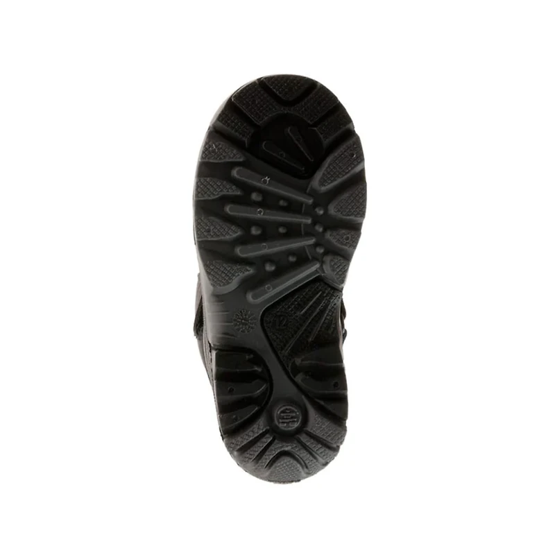 KAMIK Rocket BLK