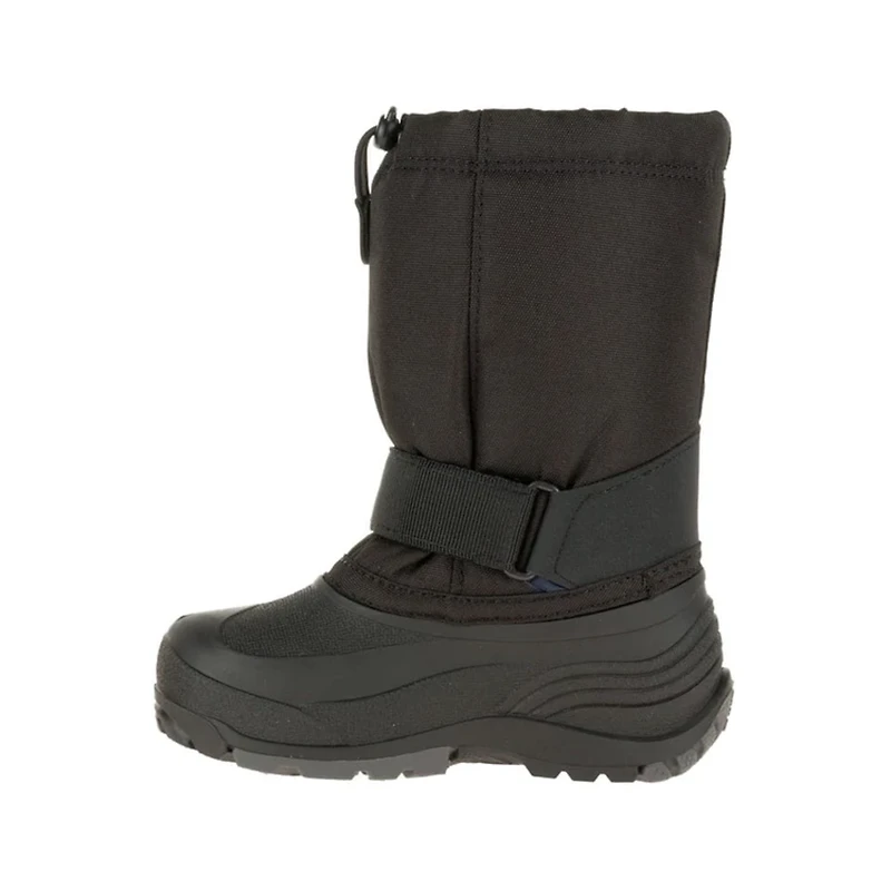 KAMIK Rocket BLK