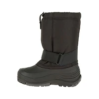 KAMIK Rocket BLK