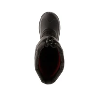 KAMIK Rocket BLK