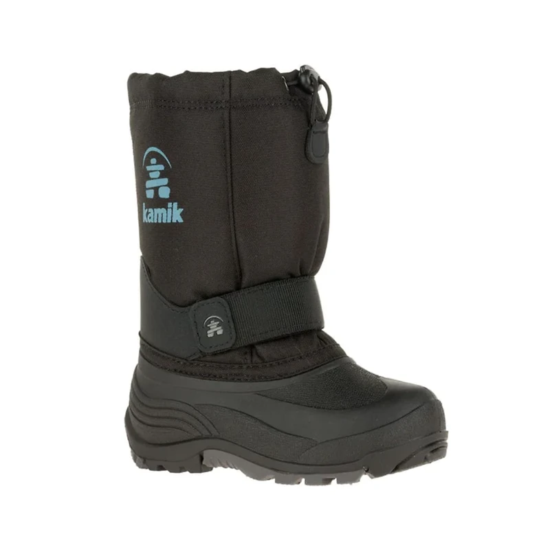 KAMIK Rocket BLK