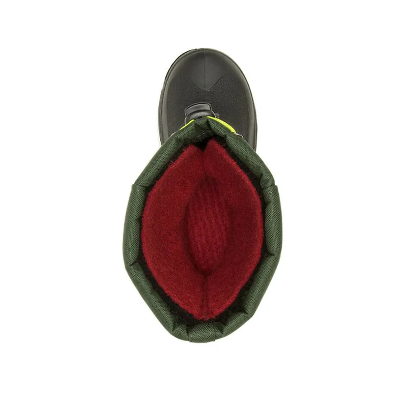KAMIK Rocket DGN