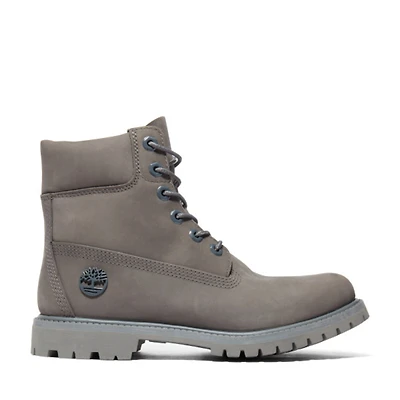 TIMBERLAND TB0A22ZH033 Premium 6 WP Boot