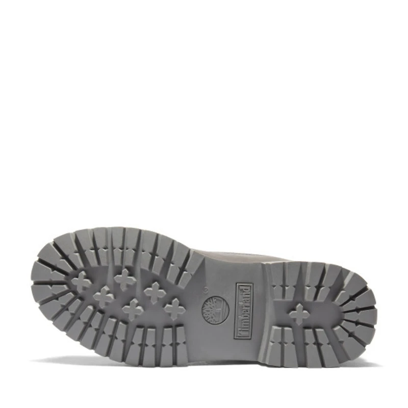 TIMBERLAND TB0A22ZH033 Premium 6  WP Boot