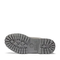 TIMBERLAND TB0A22ZH033 Premium 6  WP Boot