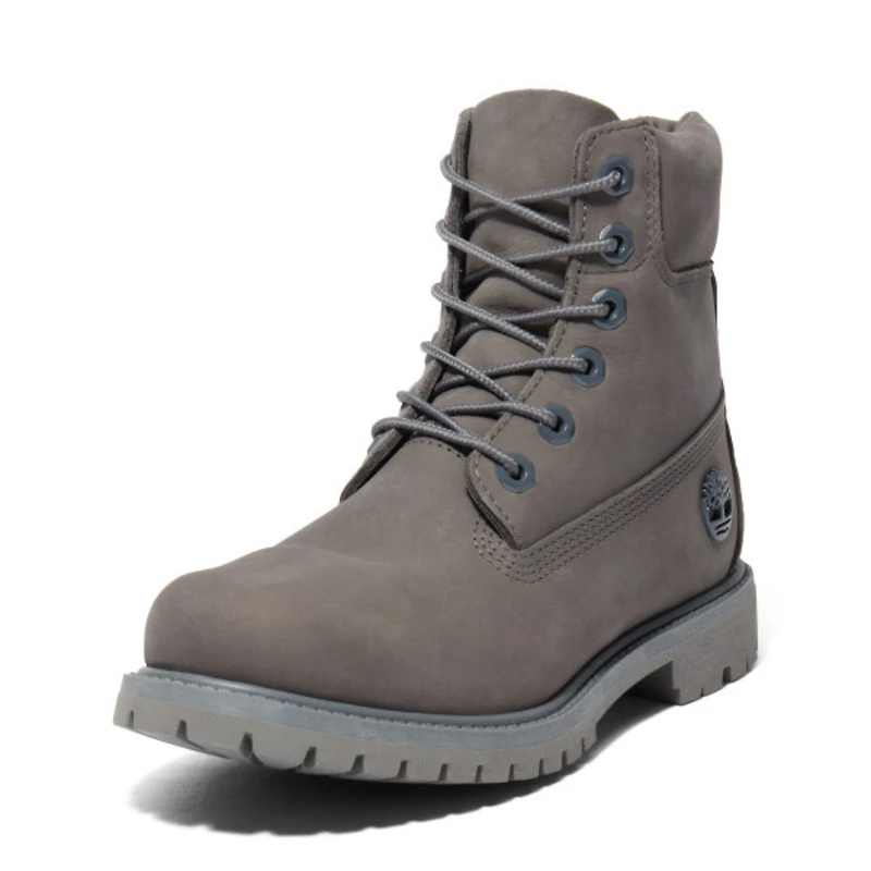 TIMBERLAND TB0A22ZH033 Premium 6  WP Boot