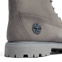 TIMBERLAND TB0A22ZH033 Premium 6  WP Boot