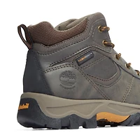 TIMBERLAND TB0A14IB242 MT. Maddsen WP Mid Hiker Junior
