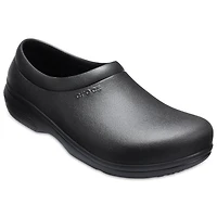 CROCS On The Clock Slip 205073-001