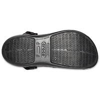 CROCS Bistro Pro Literide Clog 205669-001