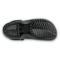CROCS Classic Clog 10001