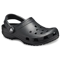 CROCS Classic Clog 10001