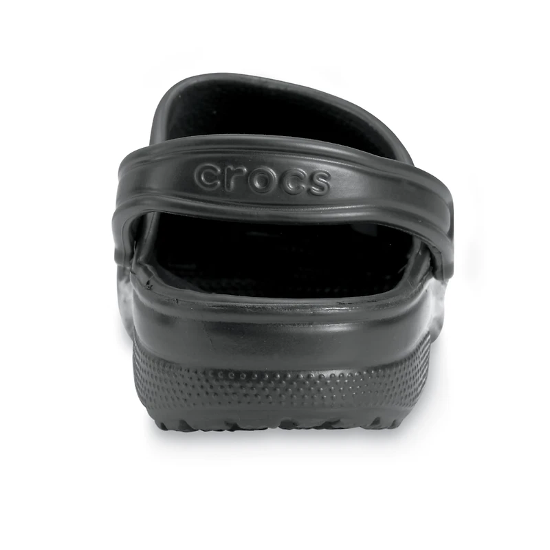CROCS Classic Clog 10001