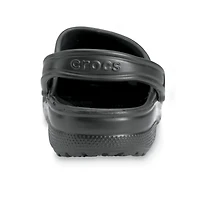 CROCS Classic Clog 10001