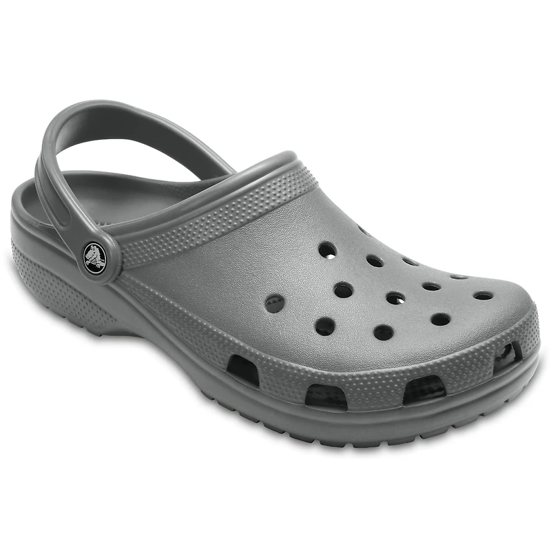 CROCS Classic Clog 10001-0DA