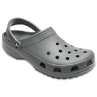 CROCS Classic Clog 10001-0DA