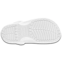 CROCS Classic Clog 10001-100