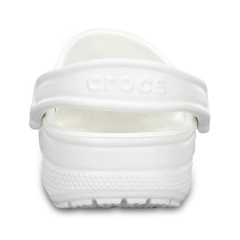 CROCS Classic Clog 10001-100