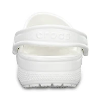 CROCS Classic Clog 10001-100