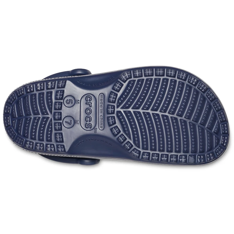 CROCS Classic Clog 10001-410