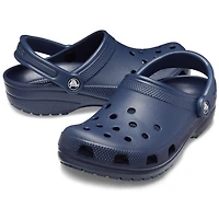 CROCS Classic Clog 10001-410