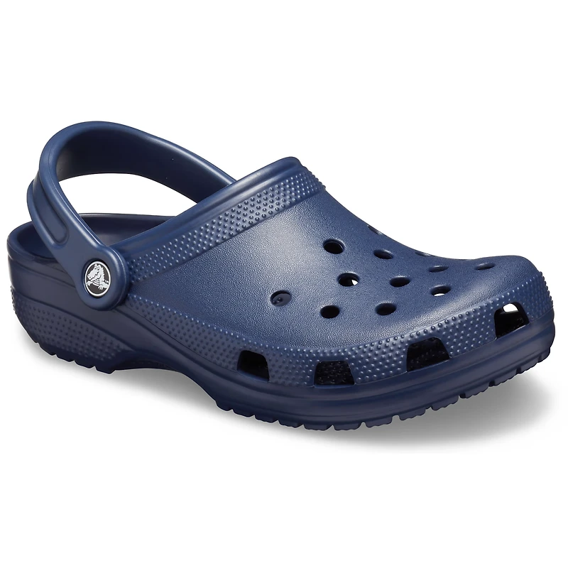 CROCS Classic Clog 10001-410