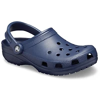 CROCS Classic Clog 10001-410