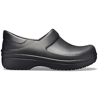 CROCS Neria Pro Clog II 205384