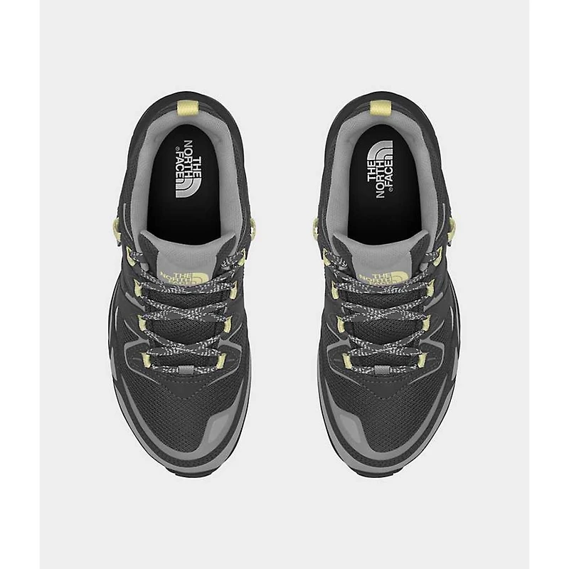 NORTH FACE W Hedgehog 3 WP NF0A818R0ZP