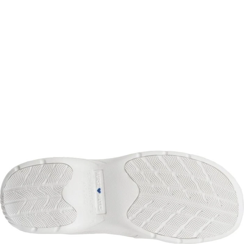 NURSEMATES Dove