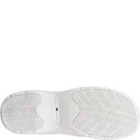 NURSEMATES Dove
