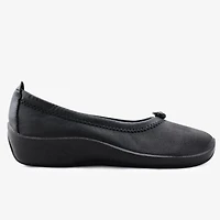 ARCOPEDICO L1 Slip-On