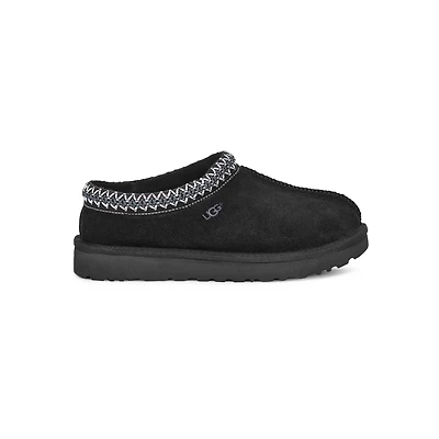 UGG 5955 Tasman BLK