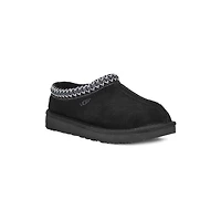 UGG 5955 Tasman BLK