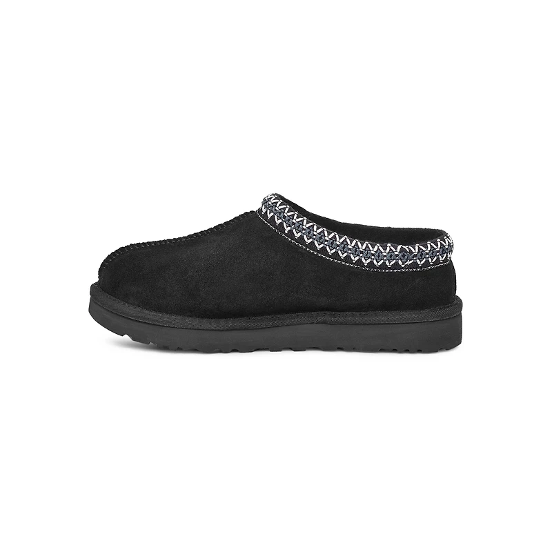 UGG 5955 Tasman BLK